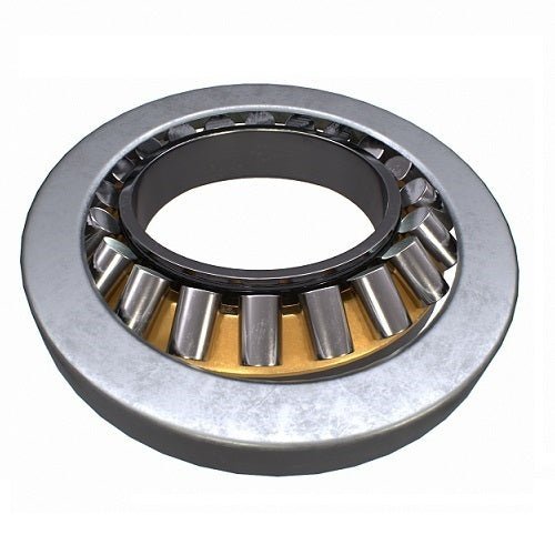 NACHI 29320E Spherical Roller Thrust Bearings 100(d) x 170(D) x 42(W)mm - AIMS Industrial Supplies
