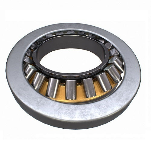 NACHI 29326E Spherical Roller Thrust Bearings  130(d) x 225(D) x 58(W)mm1