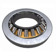 NACHI 29415EX Spherical Roller Thrust Bearings  75(d) x 160(D) x 51(W)mm1