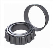 NACHI 32005JS Tapered Roller Bearings 32000 Series 25x 47x 15mm - AIMS Industrial Supplies
