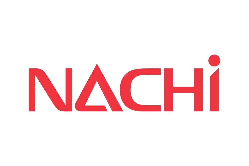 Nachi 6209 Deep Groove Ball Bearing Open 45 x 85 x 19mm - AIMS Industrial Supplies