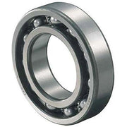 NACHI 62/28C3 Deep-Groove Ball Bearings 62/22-63/32 Series and Specials 28x 58x 16mm - AIMS Industrial Supplies