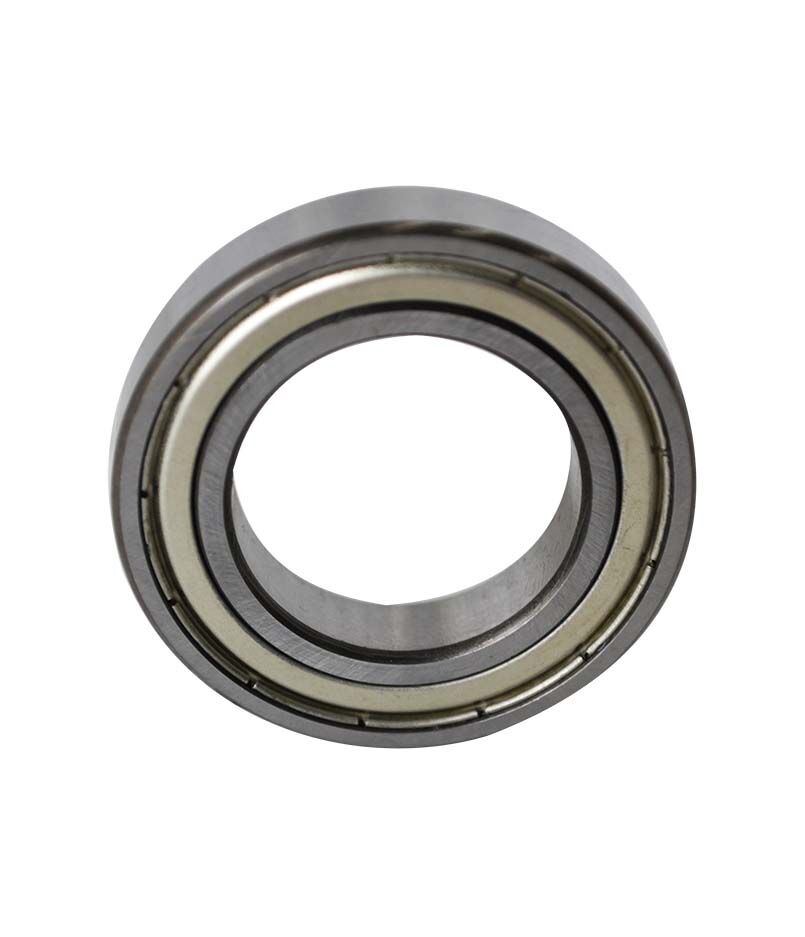 NACHI 6902-ZZE Deep-Groove Ball Bearings 6900/61900 Series 2RS & ZZ 15x 28x 7mm