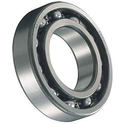 NACHI Deep - Groove Ball Bearings Open - AIMS Industrial Supplies