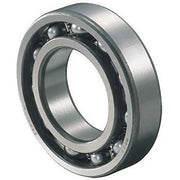 NACHI Deep-Groove Ball Bearings Open - C31