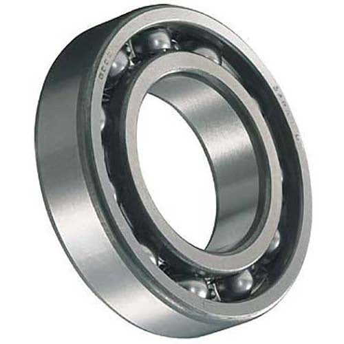 NACHI Deep-Groove Ball Bearings Open2