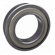NACHI Deep - Groove Ball Bearings Shielded - C3 - AIMS Industrial Supplies