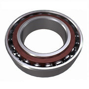 NACHI Double Row Angular Contact Ball Bearings Open 5200 - 5300 - AIMS Industrial Supplies