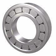 NACHI NJ208 Cylindrical Roller Bearings 200 Series NJ 40x 80x 18mm1