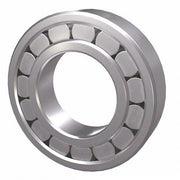NACHI NJ304 Cylindrical Roller Bearings 300 Series NJ 20x 52x 15mm - AIMS Industrial Supplies