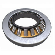 Nachi Spherical Roller Thrust Bearings1