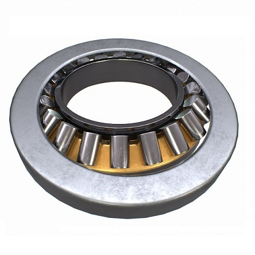Nachi Spherical Roller Thrust Bearings1