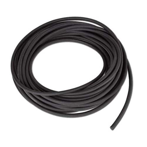 NBR 70 O-Ring Cord Metric 11.5mm x 1m