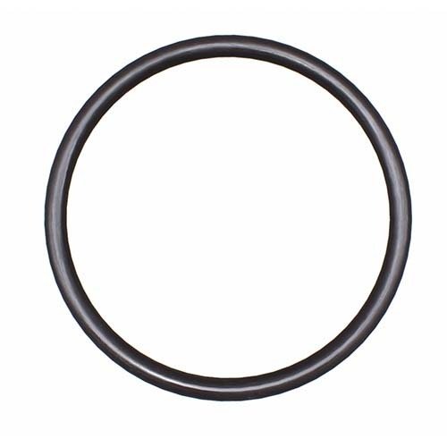 NBR 70 O - Ring Imperial 1/16 Cross Section - AIMS Industrial Supplies