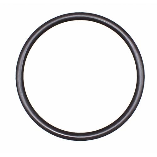 NBR 70 O-Ring Metric 30 x 2mm MOR30X2 - 25 Pieces