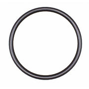 NBR 70 O - Ring Metric 3mm Cross Section - AIMS Industrial Supplies