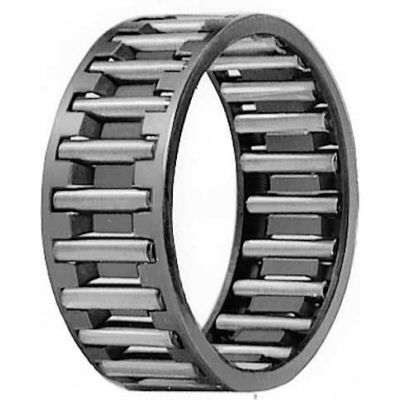 Needle Roller Bearing Cage - KT - AIMS Industrial Supplies
