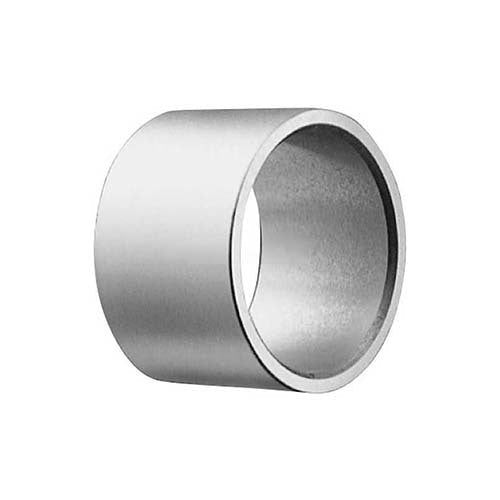 Needle Roller Bearing Inner Ring - LRTZ - AIMS Industrial Supplies