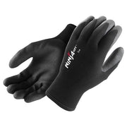 Ninja Celsius Ice Cold Resistant Gloves1