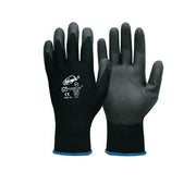 Ninja HPT Grip X Gloves (XS, S, M, L, XL, XXL) - AIMS Industrial Supplies