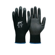 Ninja HPT GripX  Gloves - Promo1