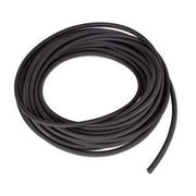 Nitrile Rubber 70 O-Ring Cord Imperial1