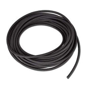 Nitrile Rubber 70 O - Ring Cord Metric - AIMS Industrial Supplies