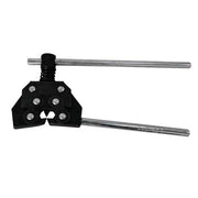 No. 1 Chain Breaker Suits 25 to 60 ASA & BS Pitch Chain - AIMS Industrial Supplies