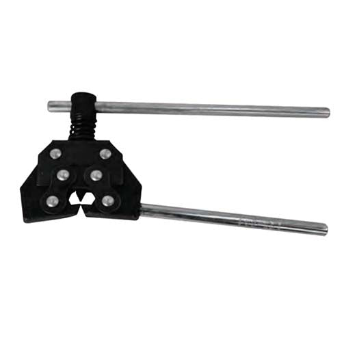 No. 1 Chain Breaker Suits 25 to 60 ASA & BS Pitch Chain - AIMS Industrial Supplies