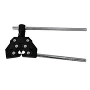 No. 1 Chain Breaker Suits 25 to 60 ASA & BS Pitch Chain1