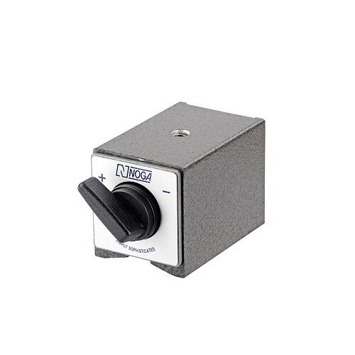 Noga 50 x 120 x 55mm DG0039 On/Off  Holding System Magnet