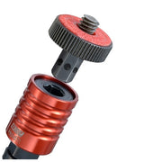 Noga AD4000 Quick Release1