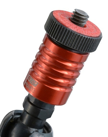 Noga AD4000 Quick Release2