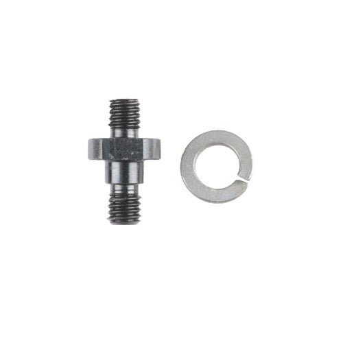 Noga AD6060 M6 x M6 Adaptor - AIMS Industrial Supplies