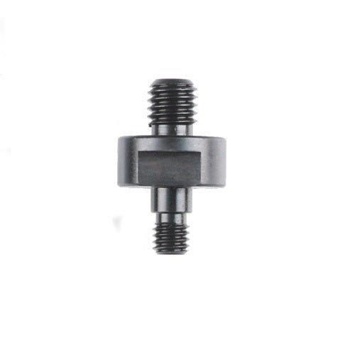 Noga AD6080 M6 x M8 Adaptor - AIMS Industrial Supplies