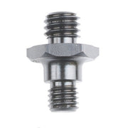 Noga AD8030 3/8" x M8 Adaptor - AIMS Industrial Supplies