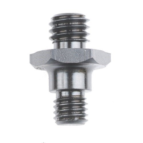 Noga AD8030 3/8" x M8 Adaptor - AIMS Industrial Supplies