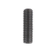 Noga AD8080 M8/M8 Adapator - AIMS Industrial Supplies