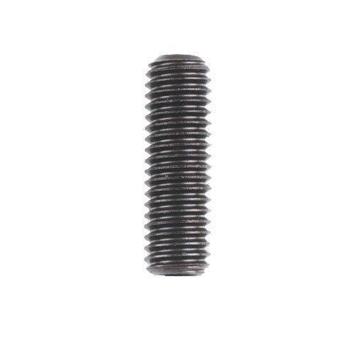 Noga AD8080 M8/M8 Adapator - AIMS Industrial Supplies