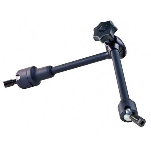 Noga Articulated Powerarm M8 X 1.25 Thread 310mm Length Max Load 25kg