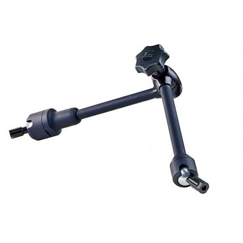 Noga Articulated Powerarm M8 X 1.25 Thread 810mm Length Max Load 10kg
