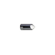 Noga C12 Deburring Countersink Blade - AIMS Industrial Supplies