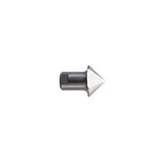 Noga C20 Deburring Countersink Blade - AIMS Industrial Supplies