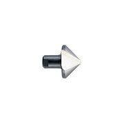 Noga C30 Deburring Countersink Blade - AIMS Industrial Supplies