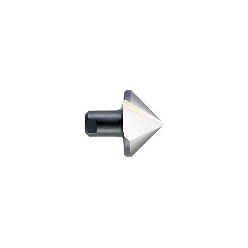 Noga C30 Deburring Countersink Blade - AIMS Industrial Supplies