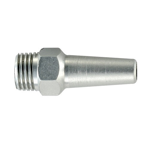 Noga CA1006 6mm Coolant Arm Nozzle