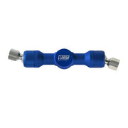 Noga CA2000 Fixed HP Cool Arm - AIMS Industrial Supplies