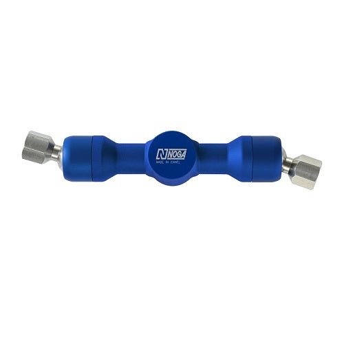Noga CA2000 Fixed HP Cool Arm - AIMS Industrial Supplies