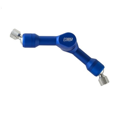Noga CA3000 Vari HP Cool Arm - AIMS Industrial Supplies
