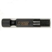 Noga CH1950 Adaptor for Internal Countersink - AIMS Industrial Supplies
